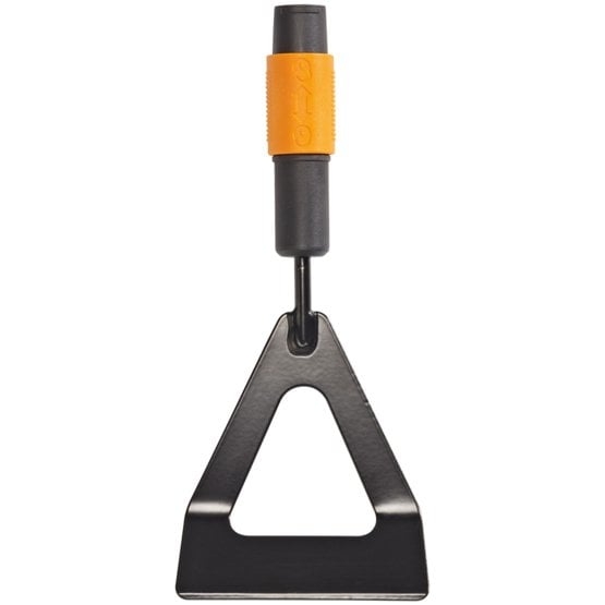 Fiskars QuikFit Hollandse Schoffel 130mm