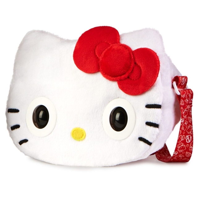 Purse Pets Sanrio - Hello Kitty (6065146)