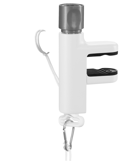 Gardena ClickUp! BalkonKlem