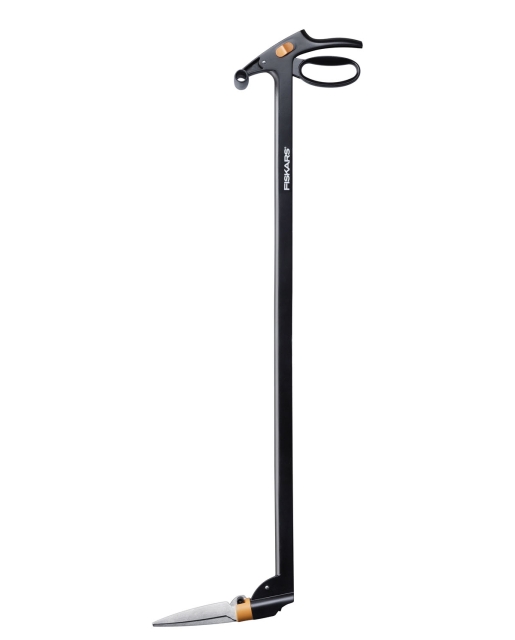 Fiskars Servosysteem grasschaar GS46
