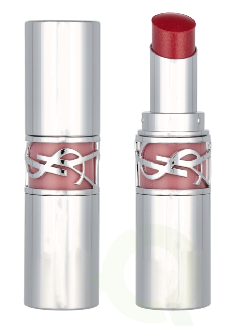 Yves Saint Laurent YSL Loveshine High Shine Caring Lipstick 3.2 g #209 Pink Desire
