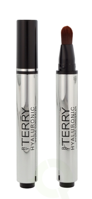 By Terry Hyaluronic Hydra-Concealer 5.9 ml #600 Dark
