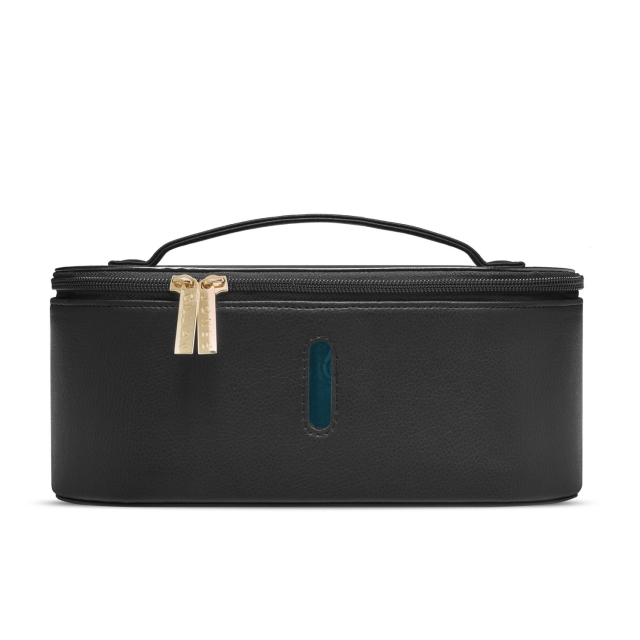 Gillian Jones UV-Beauty Box met draadloze mobiele oplader