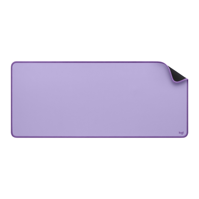 Logitech Studio bureaumat - Lavendel