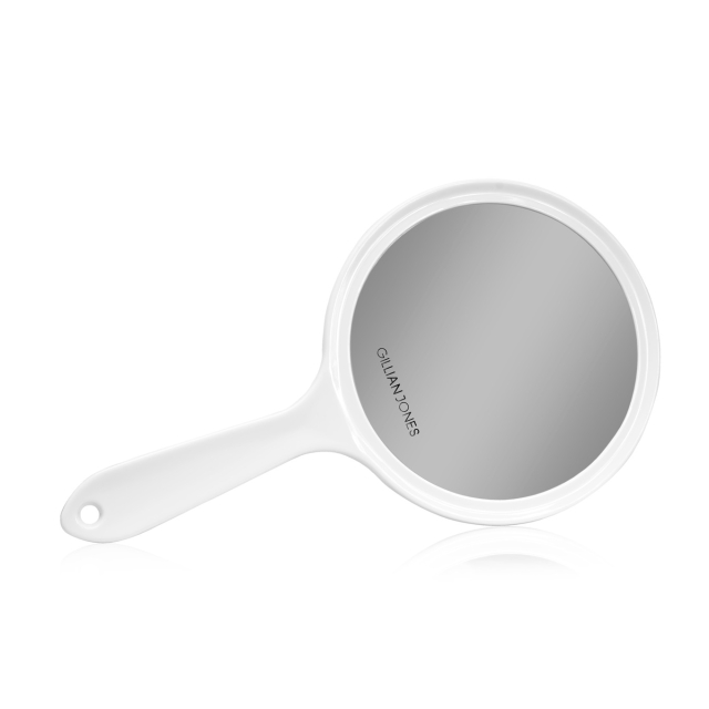 Gillian Jones Handspiegel