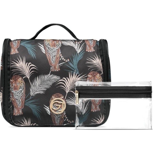 Gillian Jones Spa ophang organizer - Palmprint