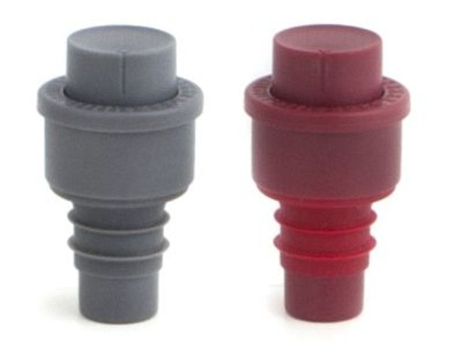 Kikkerland Wijnpompset (BA26B-A)