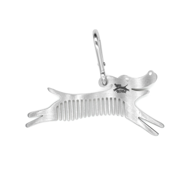 Kikkerland Tekenhulpmiddel (DIG08)