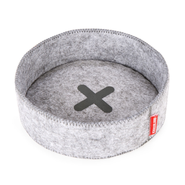 Kikkerland Opvangbakjes (OR90)