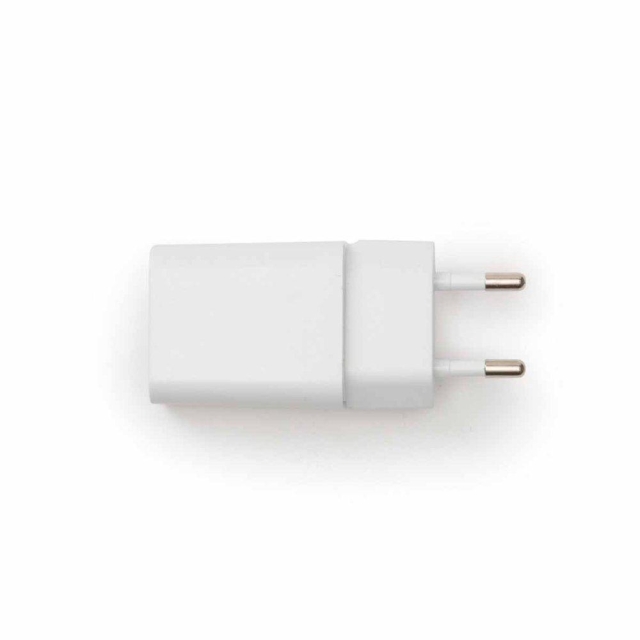 catit adapter voor pixi 2,5l pomp usb - (785.0489)