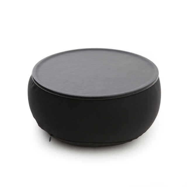 Kikkerland Sofa Muismat