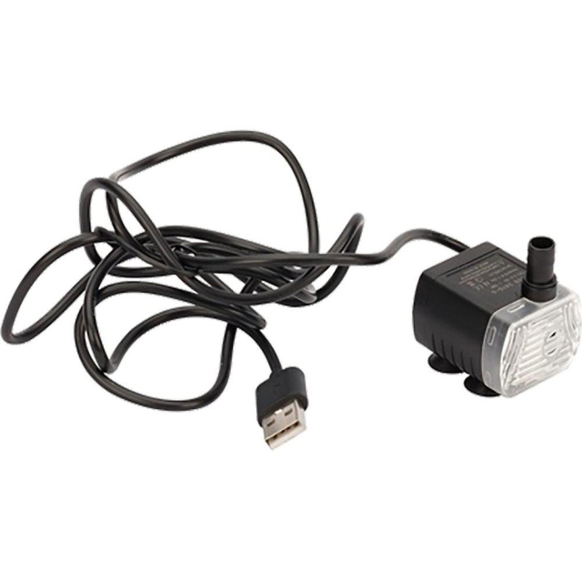 catit Pump with led light for CATIT flower 3l LED