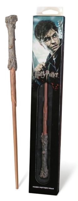 Harry Potter Harry Potters Toverstok (NN0001)