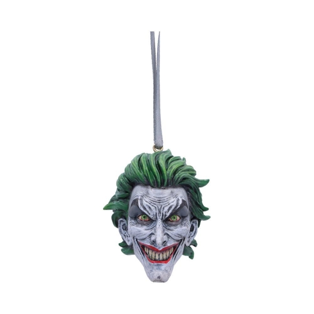Nemesis Now De Joker Hangend Ornament
