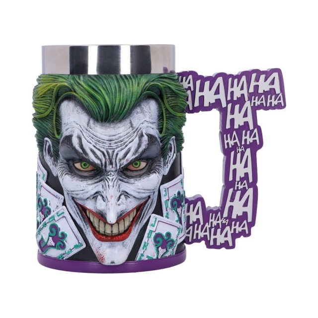 Nemesis Now The Joker pul 15.5cm