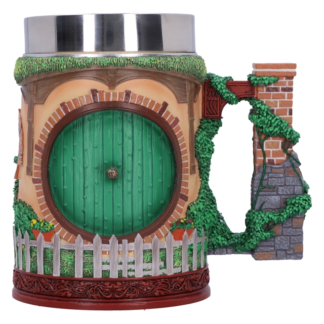 Nemesis Now Lord Of The Rings De Gouw pul