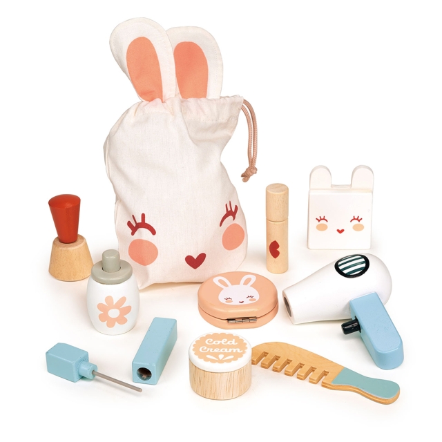 Mentari Bunny make-up set (MT7932)
