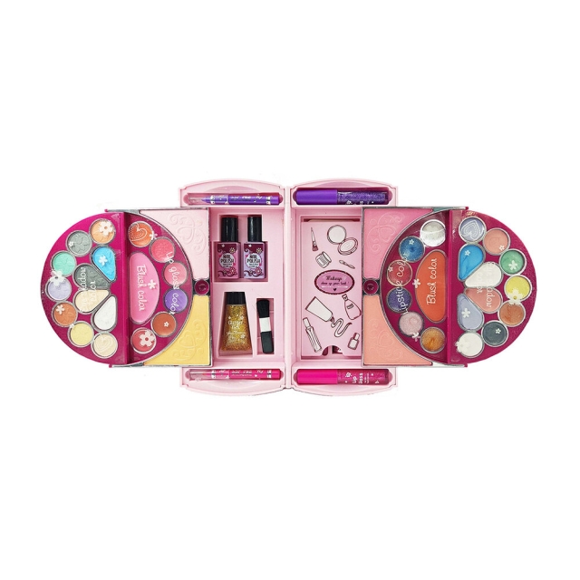 Magni Make-up tas Luksus ( 3651 )