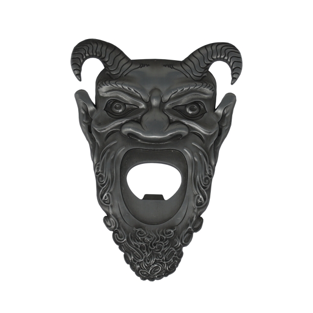 Fanatik Dungeons & Dragons Tomb of Horrors Flesopener