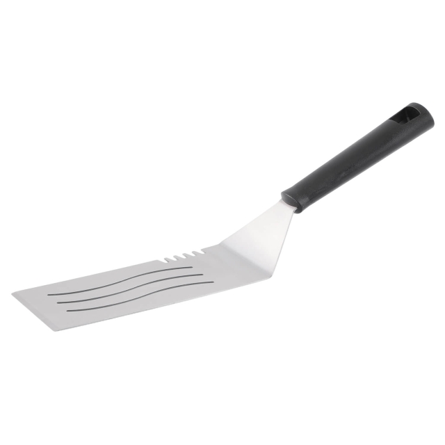 Mustang Grillverktygsset Plancha 7st