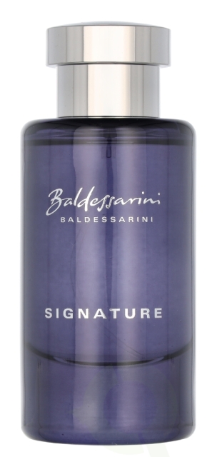Baldessarini Signature Edt Spray 50 ml