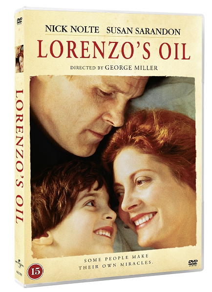 Lorenzo