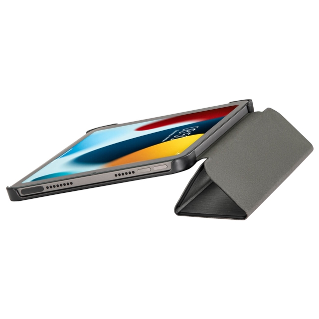 Hama Surfplattefodral Fold Apple iPad Mini 8.3" 7:e Gen 2024