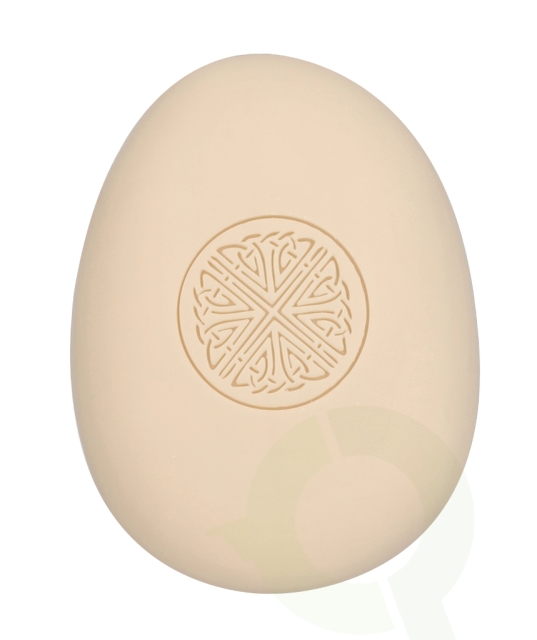 Rituals The Ritual of Sakura Shampoo & Body Bar 100 g