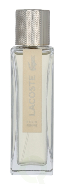 Lacoste Pour Femme Edp Spray 50 ml