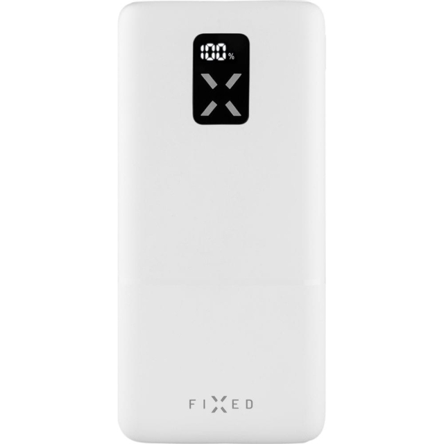 FIXED Zen USB-C PD 20W Power Bank 20.000 mAh