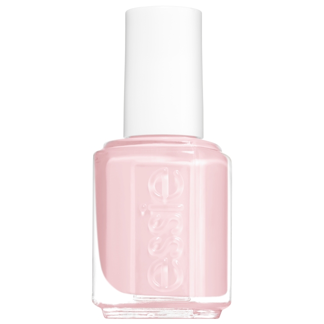 Essie Nagellak - 13 Mademoiselle