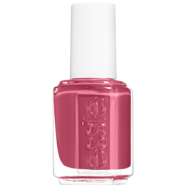 Essie Nagellak - 413 Mrs Always Right
