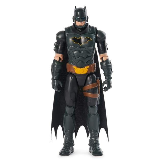 BATMAN Figuur S6 30 cm (6067621)