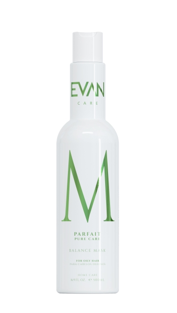 EVAN Parfait Detox Balance 2i1 Conditioner & Masker 500 ml