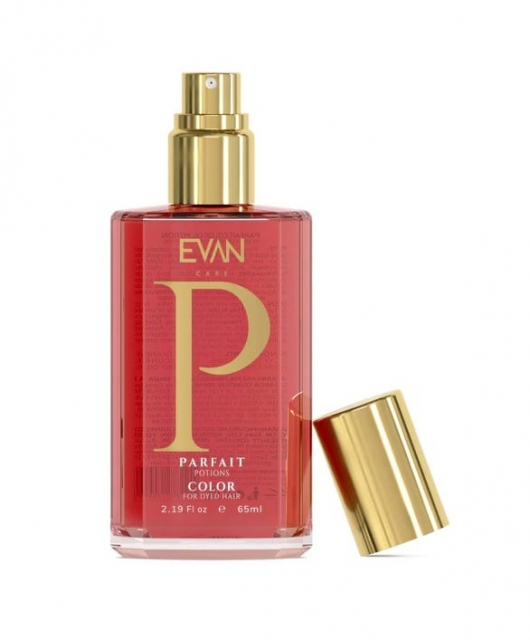 EVAN Parfait Pure Care Kleurpotion 65 ml
