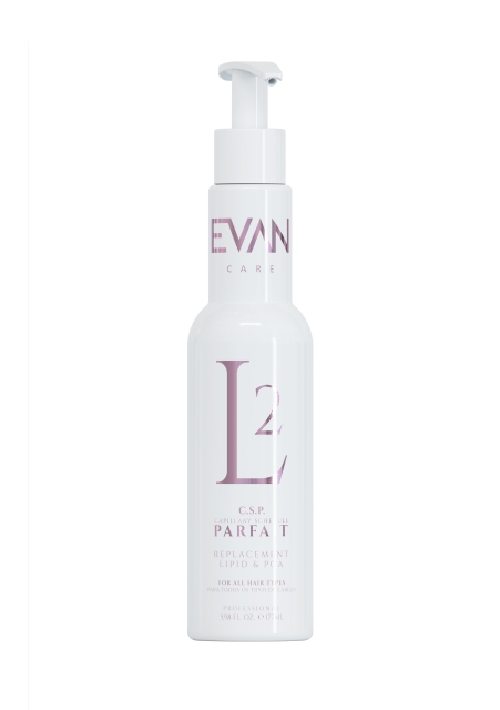 EVAN Parfait Capillaire C.S.P Vervangende Lipide & PCA 200 ml
