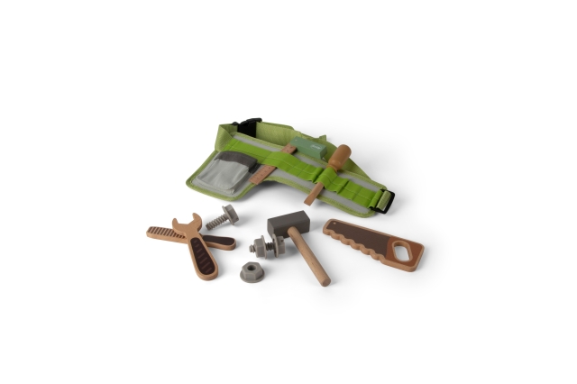 Dantoy Gereedschapsriem (4775)