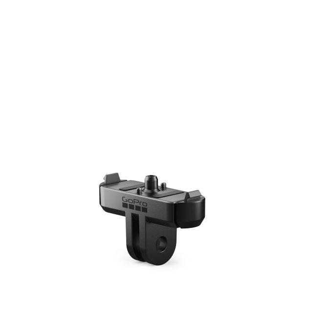GoPro Magnetische grendelmontage
