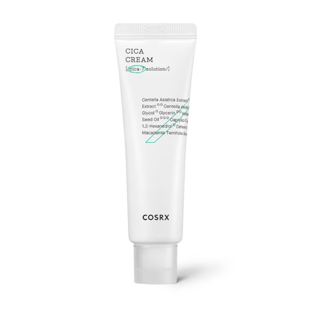 COSRX Pure Fit Cica Crème 50 ml