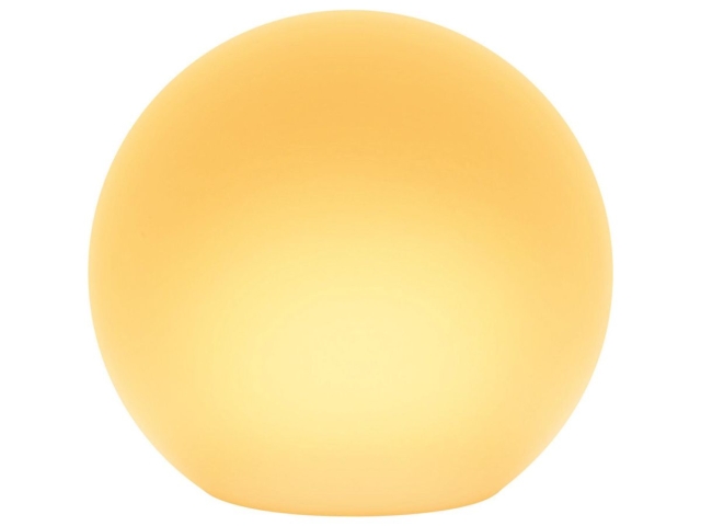 Eve Home Eve - Flare - Draagbare Slimme LED Lamp