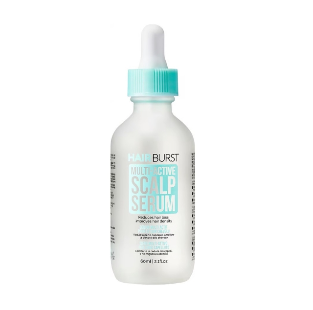 HAIRBURST Hoofdhuidserum 60 ml