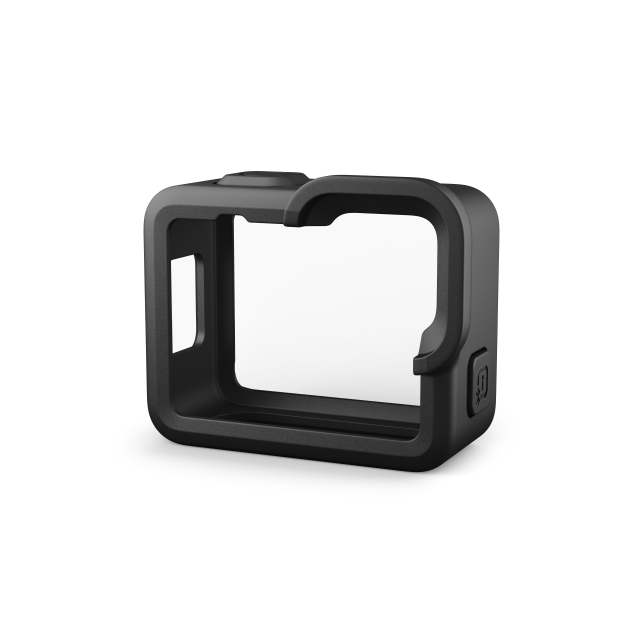 GoPro Beschermhoes (HERO)