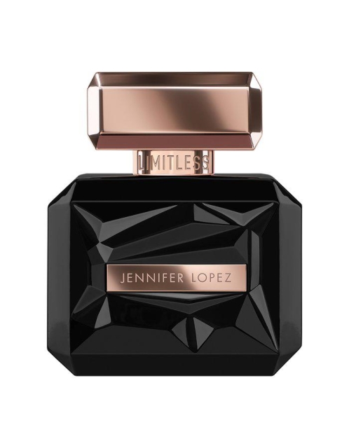 Jennifer Lopez Grenzeloos Edp - 30 ml