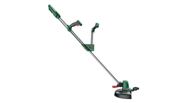 Bosch Universele GrassCut 18V-26 (Solo)