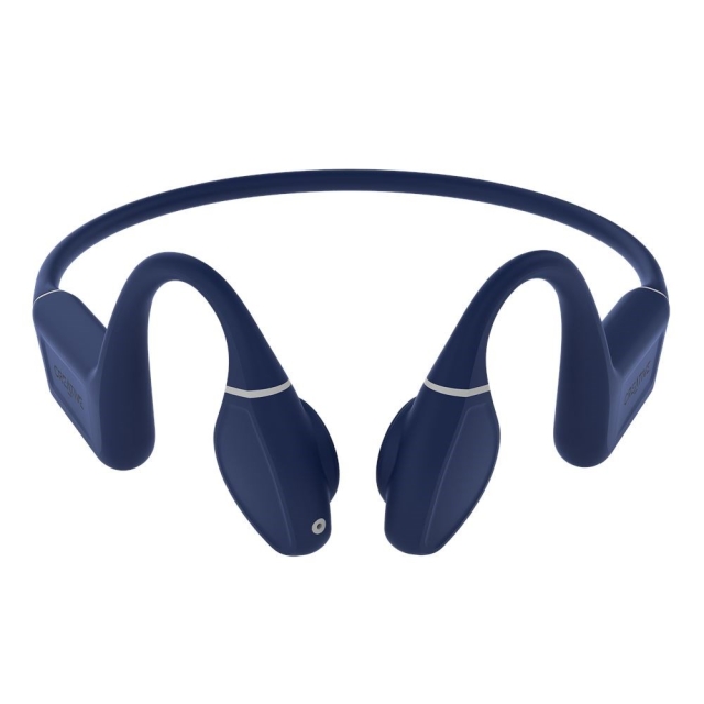 Creative Labs Creative - Outlier Free Pro Beengeleider Hoofdtelefoon