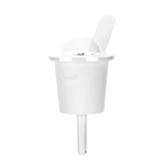 Click & Grow Plantenbekers 3 stuks (SGACAX3)