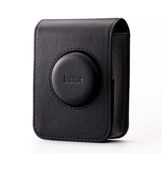 Fuji Instax Mini Evo Etui