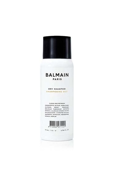 Balmain Paris Droogshampoo 75 ml