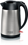 Bosch Waterkoker 1.7L
