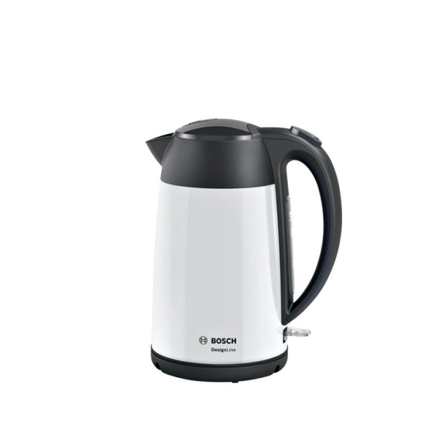 Bosch Waterkoker 1.7L